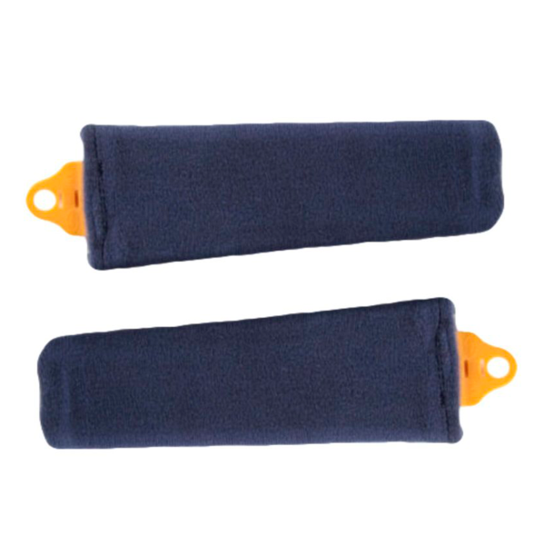 Arai Helmets RX-7V Anti-Microbial Chin Strap Cover